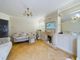 Thumbnail Detached house for sale in Rayleigh Road, Benfleet