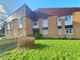 Thumbnail Flat for sale in Aviemore Close, Stockingford, Nuneaton