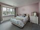 Thumbnail Link-detached house for sale in Sangers Drive, Horley, Surrey