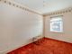 Thumbnail Terraced house for sale in Pecklewell Lane, Maryport