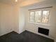 Thumbnail Flat to rent in Emerald Close, London