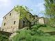 Thumbnail Country house for sale in Lisciano Niccone, Lisciano Niccone, Perugia, Umbria, Italy