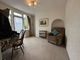 Thumbnail Semi-detached house for sale in Dulverton Avenue, Coventry