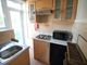 Thumbnail Flat for sale in Elmhurst Court, Croydon