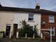 Thumbnail Terraced house for sale in |Ref: L807415|, Edward Road, Southampton