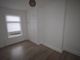 Thumbnail Terraced house to rent in Bell Street, Bishop Auckland