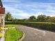 Thumbnail Detached house for sale in Hastings Lane, Etwall, Derbyshire