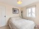 Thumbnail Detached house for sale in Moonstone Grove, Bishops Cleeve, Cheltenham