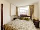 Thumbnail Flat for sale in Charlbert Court, St Johns Wood