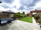 Thumbnail Semi-detached house for sale in Hamstel Road, Southend-On-Sea