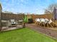 Thumbnail Semi-detached house for sale in Spennithorne Road, Stockton-On-Tees