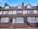 Thumbnail Room to rent in Evington Road, Evington, Leicester