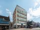 Thumbnail Flat for sale in High Street, Whitstable