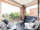 Thumbnail Flat for sale in Brixton Hill, London