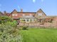 Thumbnail Detached house for sale in Lower Street, Cleobury Mortimer