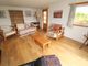 Thumbnail Property for sale in Dogwood, Braes, Ullapool