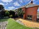 Thumbnail Detached house for sale in Rabling Road, Swanage