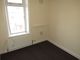 Thumbnail Property to rent in Livingstone Street, Halifax