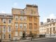 Thumbnail Property for sale in Oxford Row, Bath, Somerset
