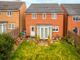 Thumbnail Detached house for sale in Poplar Street, Shifnal