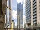 Thumbnail Flat to rent in Hampton Tower, 75 Marsh Wall, Canary Wharf, London