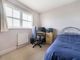 Thumbnail Semi-detached house for sale in Stein Road, Emsworth