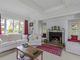 Thumbnail Detached house for sale in High Firs, Gills Hill, Radlett