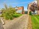 Thumbnail Semi-detached house for sale in Neville Close, Bromham, Bedford