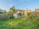 Thumbnail Semi-detached house for sale in Barley Hill, Dunbridge, Romsey, Hampshire