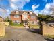 Thumbnail Detached house for sale in The Thatchway, Angmering, Littlehampton, West Sussex