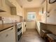 Thumbnail Flat to rent in Claude Road, Caerphilly