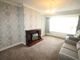 Thumbnail Bungalow for sale in Sycamore Road, Ormesby, Middlesbrough, North Yorkshire