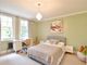 Thumbnail Detached house for sale in Manor Road, Bexley, Kent