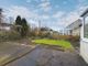 Thumbnail Semi-detached bungalow for sale in Distington Park, Distington, Workington