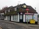 Thumbnail Retail premises for sale in West Street, Rochford, Essex