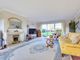 Thumbnail Detached bungalow for sale in Yapton Road, Middleton-On-Sea
