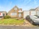 Thumbnail Link-detached house for sale in Otterburn Grove, Burnley