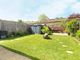 Thumbnail Semi-detached house for sale in Whiteley Close, Dane End, Ware