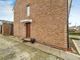 Thumbnail Maisonette for sale in Chelmsford Avenue, Romford