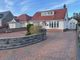 Thumbnail Detached bungalow to rent in Gwendraeth Road, Tumble, Llanelli