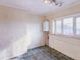Thumbnail Terraced house for sale in 25 Smeaton Road, Upton, Pontefract, West Yorkshire