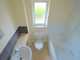 Thumbnail Semi-detached house for sale in Wakelam Drive, Armthorpe, Doncaster
