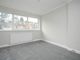 Thumbnail Semi-detached house to rent in Cherry Tree Road, Walton, Wakefield