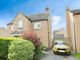 Thumbnail Detached house for sale in Regiment Way, West Derby, Liverpool