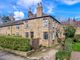 Thumbnail Cottage for sale in Shaw Mills, Harrogate