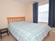 Thumbnail Flat for sale in Wincanton, Somerset