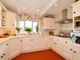 Thumbnail Property for sale in Keymer Road, Burgess Hill, West Sussex