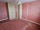 Thumbnail Semi-detached house for sale in Bramley Avenue, St Johns, Worcester