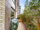 Thumbnail Maisonette for sale in Marsh Court, London