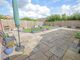 Thumbnail Detached bungalow for sale in Benmore Drive, Sothall, Sheffield